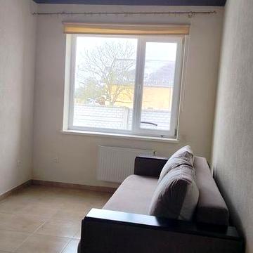 Продається квартира