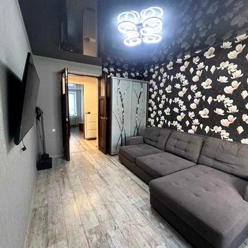 Оренда 2кімн. ЦЕНТР GRESKO