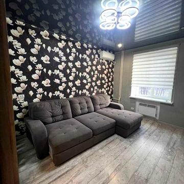 Оренда  2кімн. ЦЕНТР   GRESKO