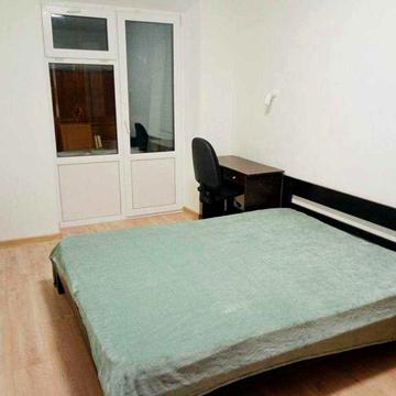 3-к. кв. по вул. Коперника, 16-А Політехнічний інститут КПІ