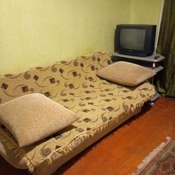 Сдам квартиру по проспекту Байрона, район Салюта