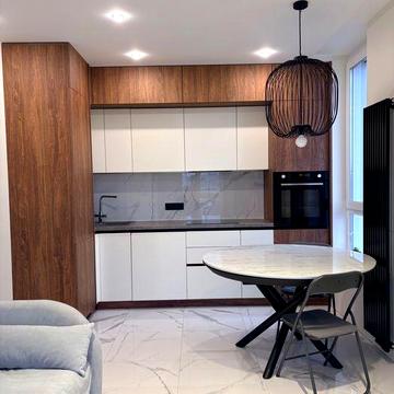 Продаж 2-х кімнатної квартири, ЖК Paradise Avenue, від власника ЖК Paradise Avenue