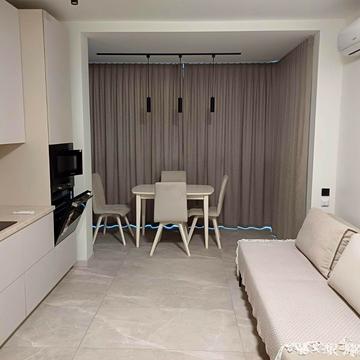 Метрологічна вул., 107-А