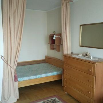 Миколи Пимоненка вул., 5