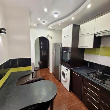 Оренда квартири вул. Грекова 8, Львів