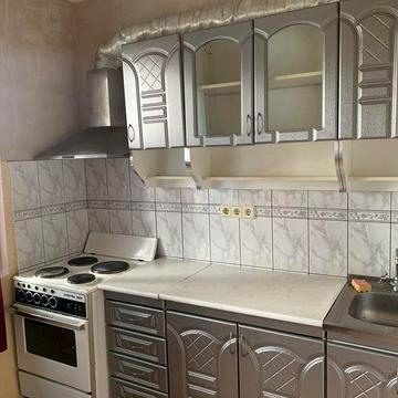 Здається однокімнатна кв Маяковськог 4В від власника на Троєщині без %