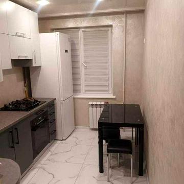 Оренда двохкімнатної квартири.