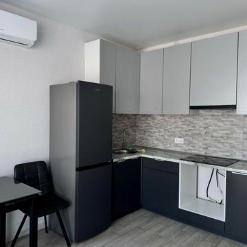 Сдам однокомнатную квартиру от собственника