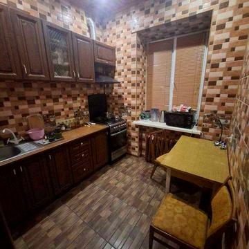 Сдам 2х комнатную, Измаил, ОШ 1 пр.Независимости