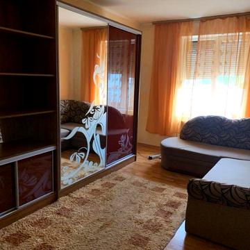 Оренда квартири в центрі  Міжгірʼя