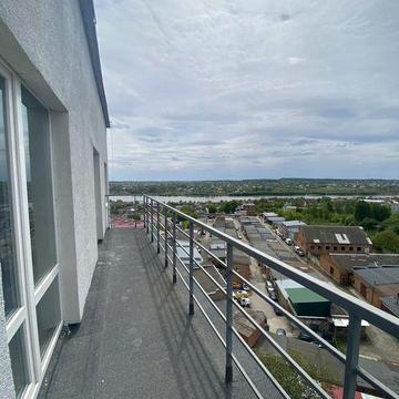 ІПОТЕКАТАК, єОселя. Велика 3к зданий будинок, чудовий краєвид 30778 ЖК Дизайн Парк