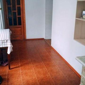 Оренда кімнати в будинку