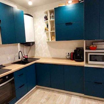 (5) Продам квартиру на вул.Миколаївській 4624