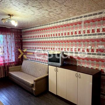 Ньютона вул., 115а