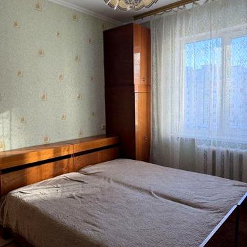 Оренда 2 км квартири Піщаний масив