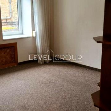 2-3пов 50м вул.Скоропадського 8а історичному центр під офіс