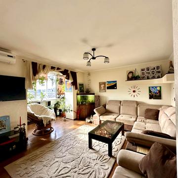 Івана Мазепи вул. (Мануїльського), 79