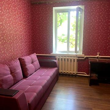 Здається  добротний будинок в Широкій Балкі