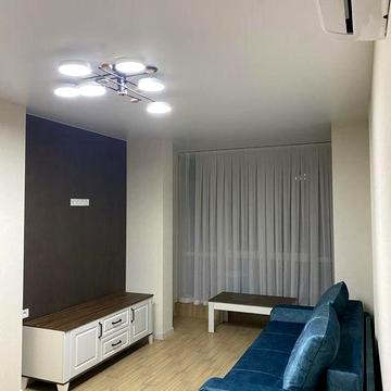 Здаю квартиру! Без рієлтора! Жк Амтердам, озерна