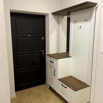 Здаю квартиру! Без рієлтора! Жк Амтердам, озерна