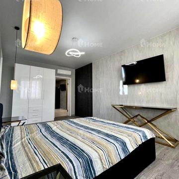 1 квартира ЖК луч новострой м Турбоатом