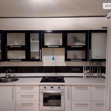 Продаж 3к Квартира Харківська вулиця