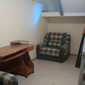 Довгострокова оренда 1к Квартира Ковжуна Павла вулиця