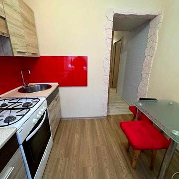 Оренда 1к квартири по вул. Липова Алея Зелена Дністерська