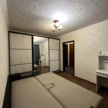 1 квартира на Одесской, проспект Гагарина 174