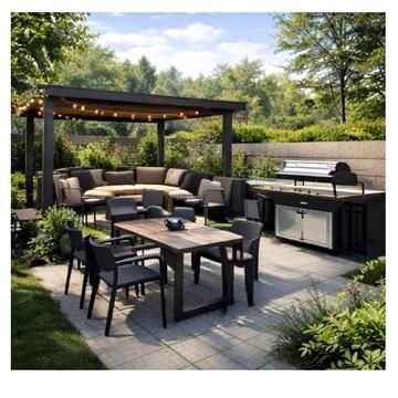 Продаж однокім. квартири з терасою БЕЗ%. Розстрочка від забудовника