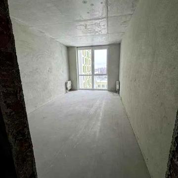 Продаж чудової 1кім. квартири в новобудові ЖК Софіївка