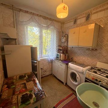 Сдам 1-ком Салтовка 603 мкр Любава/ТРК Украина