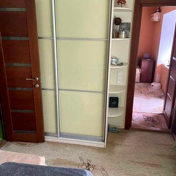 Сдам в оренду 3х кімнатну квартиру в Придніпровську