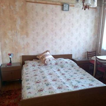 Довгострокова оренда 2к Квартира Нескорених (Героїв Праці) вулиця