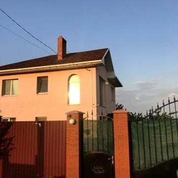 Продам Дом Телегул , кашары