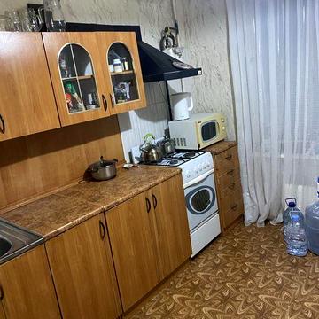 Сдам 2-х к каартиру, 5/9, Автозаводская 30