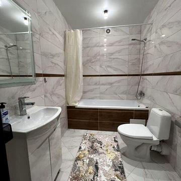 Довгострокова оренда 1к Квартира Роксоляни вулиця