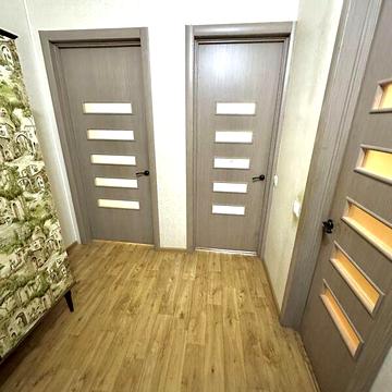 Продаж 1к Квартира Миколи Сингаївського (Новооскольська) вулиця ЖК Прованс