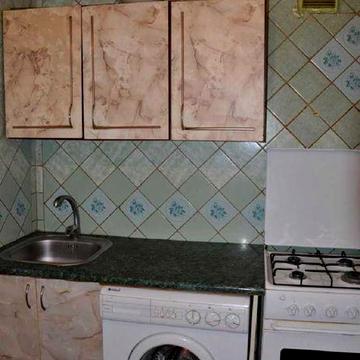 Здам 2 кімнатну квартиру вул. Івана Виговського