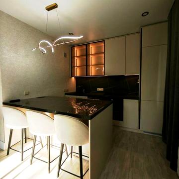 Оренда  будинка 500 у.о