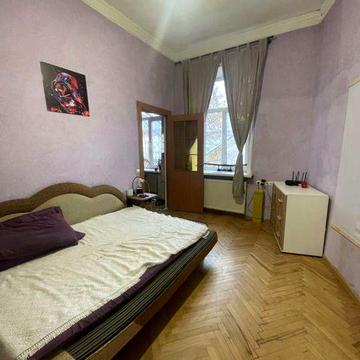 Оренда 1-но кім Галицькій район