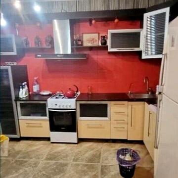 Довгострокова оренда 1к Квартира Анатра (Генерала Вишневського) провулок