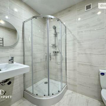 Продаж 1к Квартира Академіка Заболотного вулиця ЖК Славянский