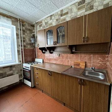 Оренда 2к кв на вул. Героїв Крут