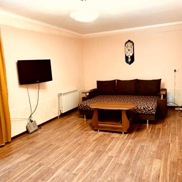 Оренда 1-ої квартири м. Ужгород