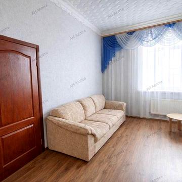 Продається 4х кімнатна квартира 92м². р-н ДОСи