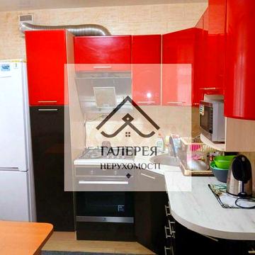 Продаж однокімнатної квартири, Інститут звязку