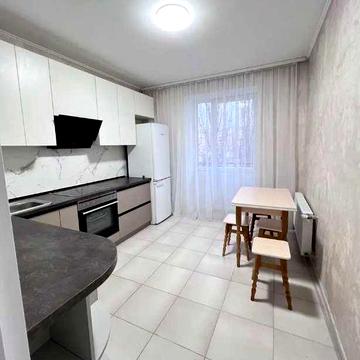 Оренда 2к квартири Виставка