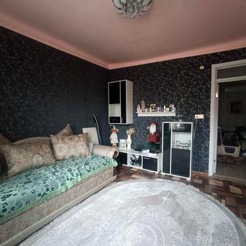 Продам 3к квартиру центр вокзал рынок Пушкина  Леси  Яворницкого