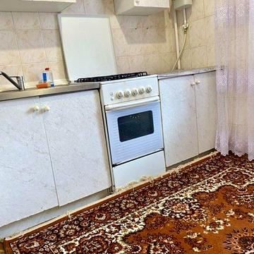 Здам 2к квартиру на Замості